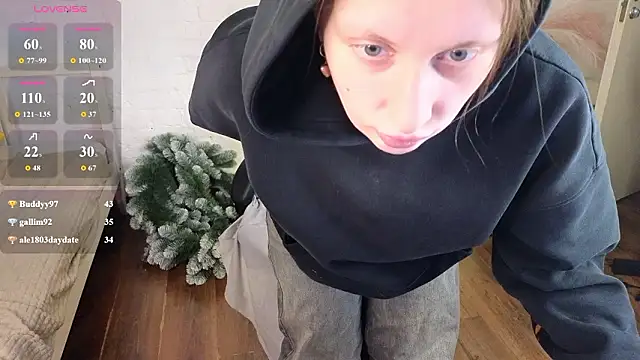 Helga_vibe live sex cam