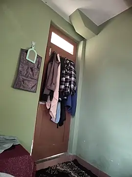 Rinku5553 live sex cam