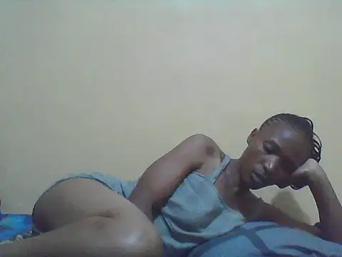 Smillie_prety's cam snapshot