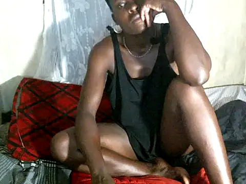 cute-shamza's cam snapshot