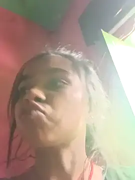 Cut_ikina live sex cam