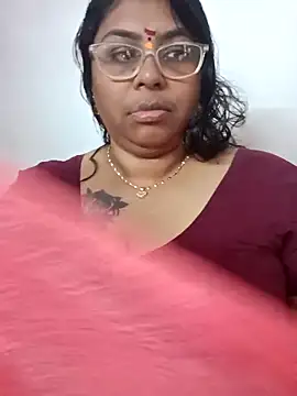 Riya-mallus live sex cam