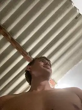 GeorgiandCoi live sex cam