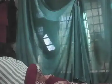 orgasm_master live sex cam