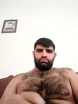 musa27272 live sex cam