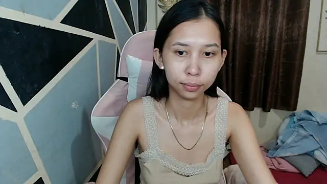 Charming_lexi live sex cam