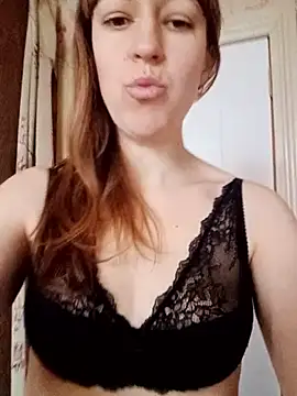 Calibers2932 live sex cam