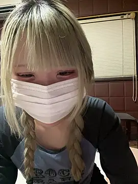 uni_nvqnl2 live sex cam