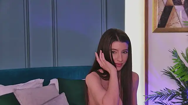 LunaWills_ live sex cam