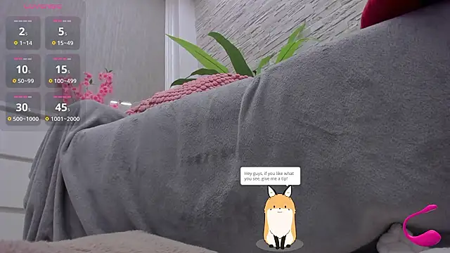 Jessy_Jo live sex cam