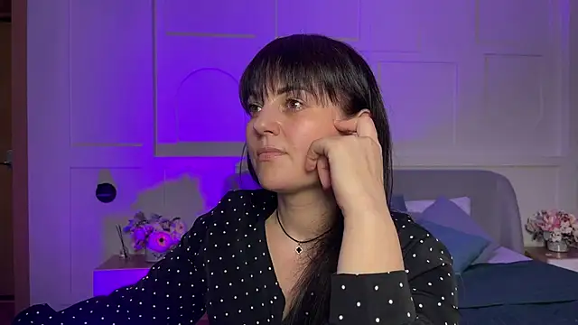 _SilkyShadow_ live sex cam