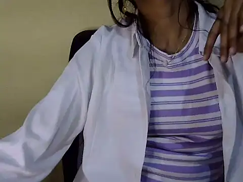 Shab_M's cam snapshot