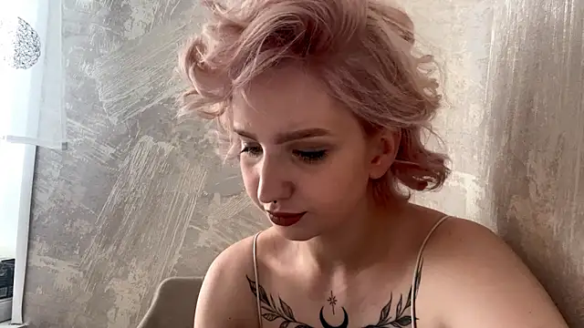 ProMilly's cam snapshot