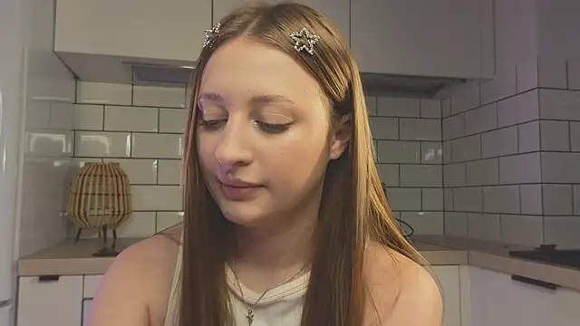 nikapie's cam snapshot