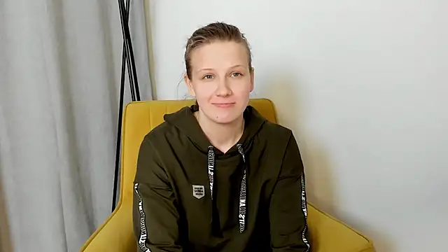 AprylSalisbury's cam snapshot