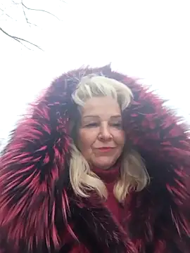 CassandraSandra44 live sex cam