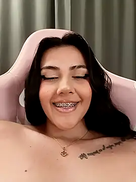 angelic1 live sex cam