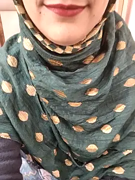 Indian-Aleena's cam snapshot