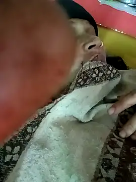 Sonam_pandeyji's cam snapshot