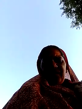 Rs_sonam's cam snapshot