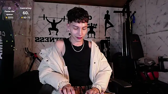 Tiam_muller live sex cam