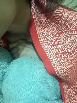 Manju68's cam snapshot