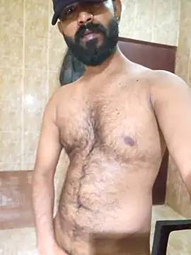 Bigkannan live sex cam