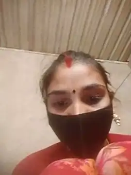 Laxmi9090's cam snapshot