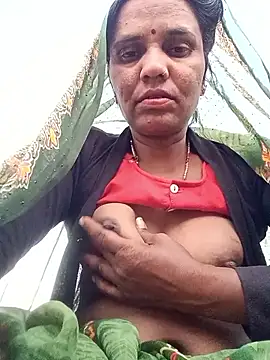 Rina55A's cam snapshot