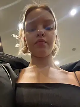 AshleyMur live sex cam