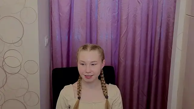 SageSnachez's cam snapshot