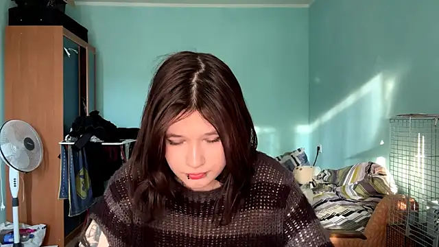 PalihSushi's cam snapshot