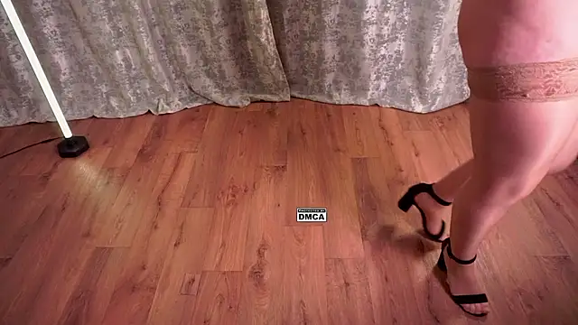 hoot_owl_sc's cam snapshot