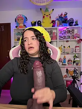 Sweet_sully__ live sex cam