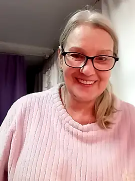 irinamaux live sex cam