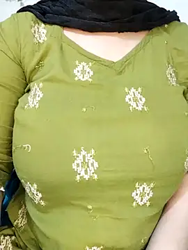 Nilanjona-Ray's cam snapshot