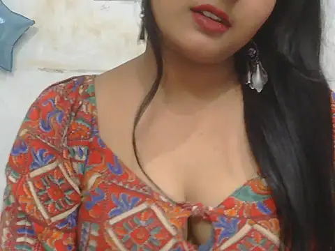 POOJA_199's cam snapshot