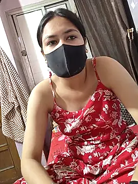 sanu_07's cam snapshot