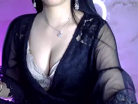 kaira_sharma11's cam snapshot