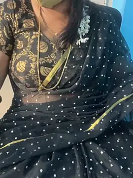 monal_95's cam snapshot