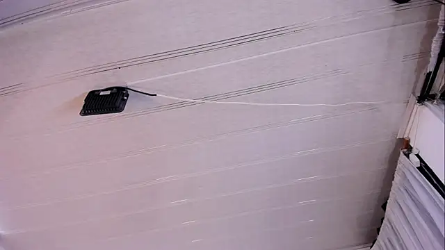 Mia_vitaler's cam snapshot