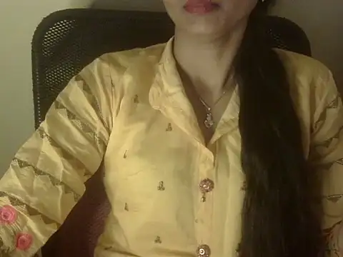 Saheba_S's cam snapshot