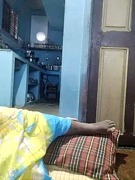 divyasree1431's cam snapshot