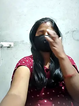 Sexy_khushi19's cam snapshot