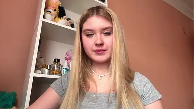 colamy's cam snapshot