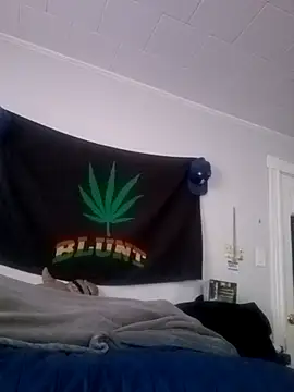 ChuckyyDee live sex cam