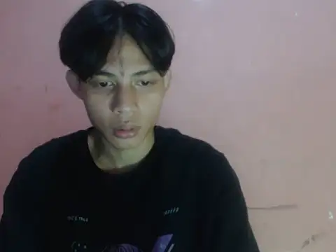 Kyoshi_19 live sex cam