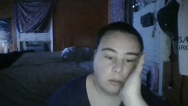 Bigdaddy25078 live sex cam