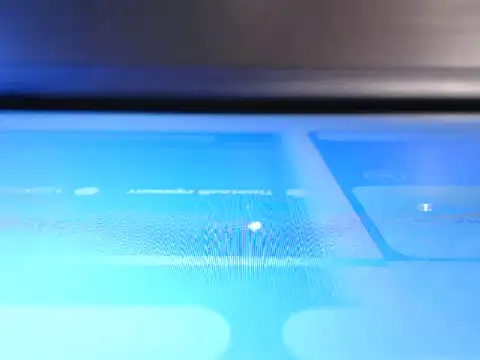 Julianna6532's cam snapshot