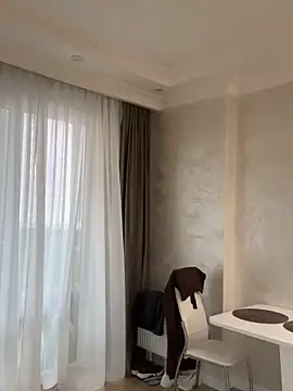 KikiWatson's cam snapshot